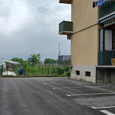 Casa Martina Apartment Cuneo Ruang foto