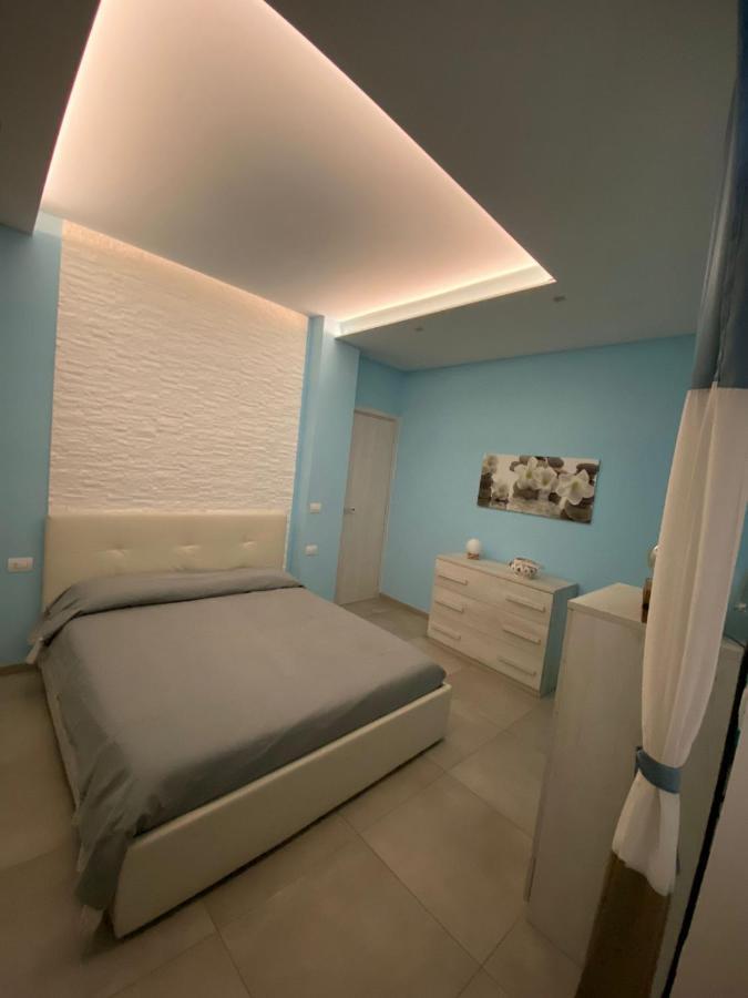 Casa Martina Apartment Cuneo Bagian luar foto
