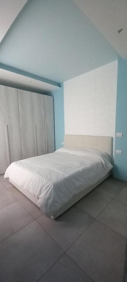 Casa Martina Apartment Cuneo Bagian luar foto